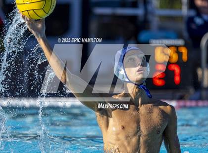 Thumbnail 2 in Flintridge Prep @ Brentwood School photogallery.