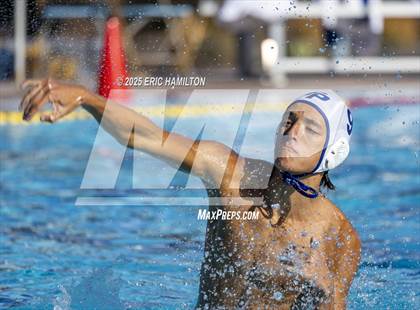 Thumbnail 2 in Flintridge Prep @ Brentwood School photogallery.
