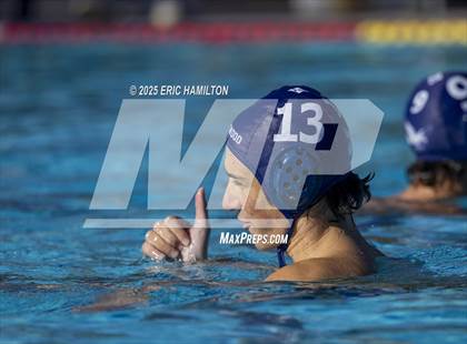 Thumbnail 3 in Flintridge Prep @ Brentwood School photogallery.