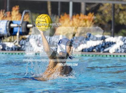 Thumbnail 3 in Flintridge Prep @ Brentwood School photogallery.