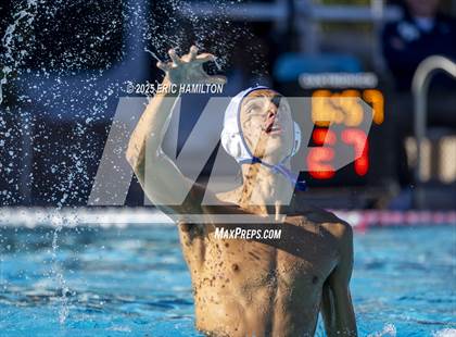 Thumbnail 3 in Flintridge Prep @ Brentwood School photogallery.
