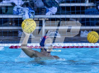 Thumbnail 1 in Flintridge Prep @ Brentwood School photogallery.