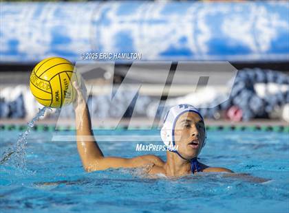 Thumbnail 2 in Flintridge Prep @ Brentwood School photogallery.