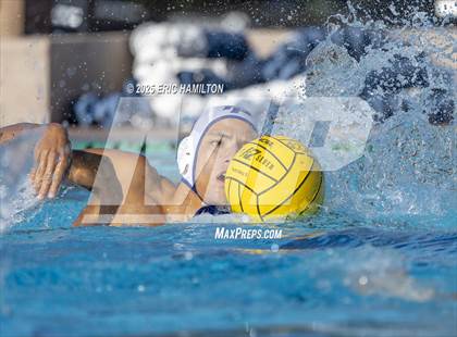 Thumbnail 3 in Flintridge Prep @ Brentwood School photogallery.