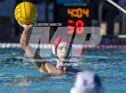 Thumbnail 1 in Flintridge Prep @ Brentwood School photogallery.