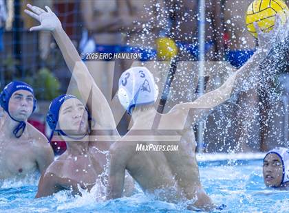 Thumbnail 3 in Flintridge Prep @ Brentwood School photogallery.