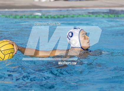 Thumbnail 2 in Flintridge Prep @ Brentwood School photogallery.