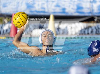 Thumbnail 2 in Flintridge Prep @ Brentwood School photogallery.