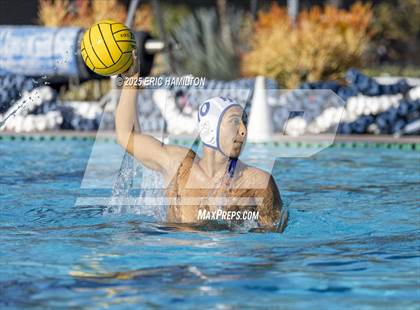Thumbnail 1 in Flintridge Prep @ Brentwood School photogallery.
