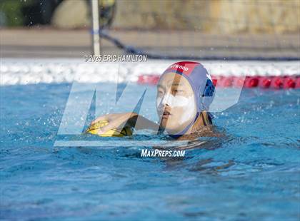 Thumbnail 1 in Flintridge Prep @ Brentwood School photogallery.