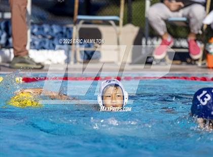 Thumbnail 3 in Flintridge Prep @ Brentwood School photogallery.