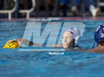 Thumbnail 1 in Flintridge Prep @ Brentwood School photogallery.