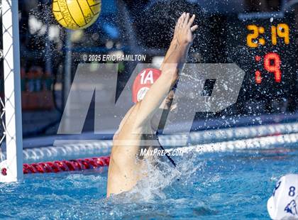 Thumbnail 2 in Flintridge Prep @ Brentwood School photogallery.