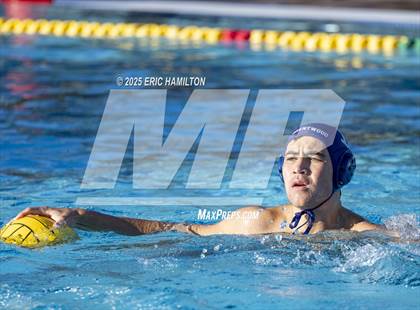 Thumbnail 1 in Flintridge Prep @ Brentwood School photogallery.