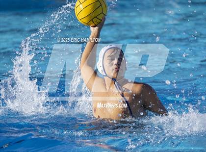 Thumbnail 1 in Flintridge Prep @ Brentwood School photogallery.