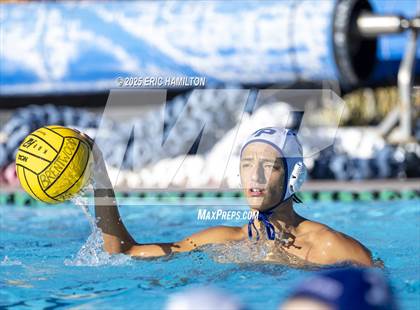 Thumbnail 1 in Flintridge Prep @ Brentwood School photogallery.