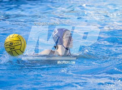 Thumbnail 2 in Flintridge Prep @ Brentwood School photogallery.