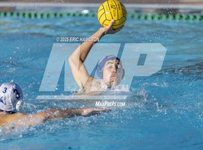 Thumbnail 3 in Flintridge Prep @ Brentwood School photogallery.
