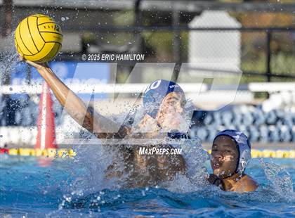 Thumbnail 2 in Flintridge Prep @ Brentwood School photogallery.