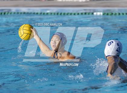 Thumbnail 1 in Flintridge Prep @ Brentwood School photogallery.