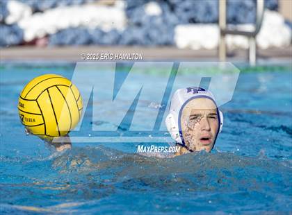 Thumbnail 2 in Flintridge Prep @ Brentwood School photogallery.