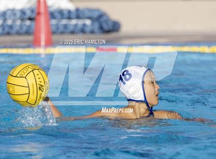 Thumbnail 2 in Flintridge Prep @ Brentwood School photogallery.