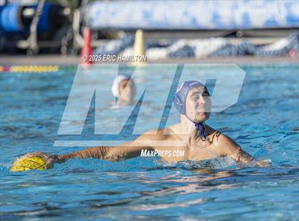 Thumbnail 1 in Flintridge Prep @ Brentwood School photogallery.