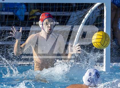 Thumbnail 3 in Flintridge Prep @ Brentwood School photogallery.
