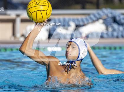 Thumbnail 2 in Flintridge Prep @ Brentwood School photogallery.