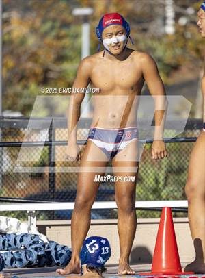 Flintridge Prep @ Brentwood School