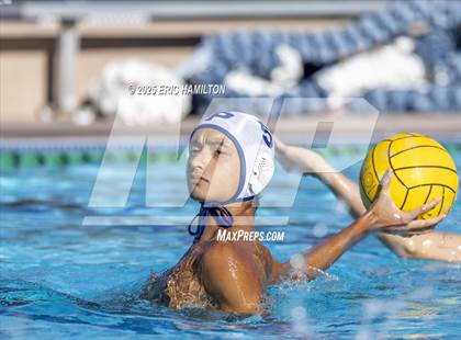 Thumbnail 1 in Flintridge Prep @ Brentwood School photogallery.