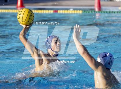 Thumbnail 3 in Flintridge Prep @ Brentwood School photogallery.
