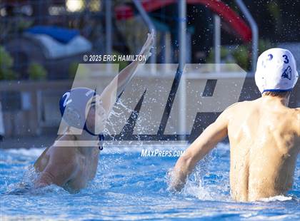 Thumbnail 3 in Flintridge Prep @ Brentwood School photogallery.