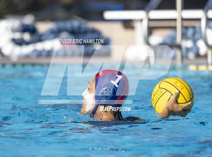 Thumbnail 2 in Flintridge Prep @ Brentwood School photogallery.