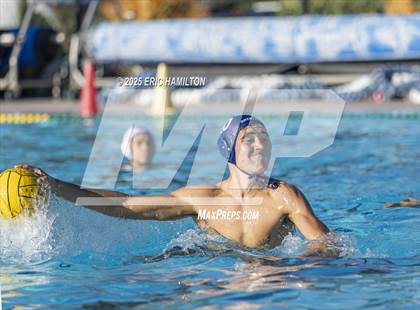 Thumbnail 3 in Flintridge Prep @ Brentwood School photogallery.