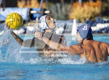 Thumbnail 3 in Flintridge Prep @ Brentwood School photogallery.