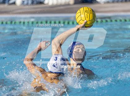 Thumbnail 1 in Flintridge Prep @ Brentwood School photogallery.