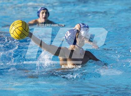 Thumbnail 3 in Flintridge Prep @ Brentwood School photogallery.