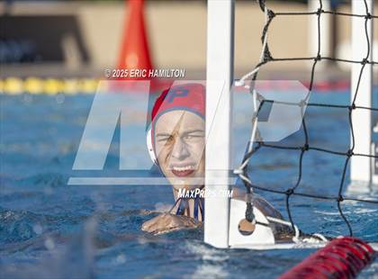 Thumbnail 3 in Flintridge Prep @ Brentwood School photogallery.