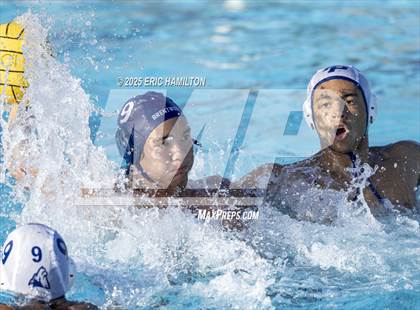 Thumbnail 2 in Flintridge Prep @ Brentwood School photogallery.