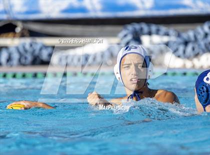Thumbnail 2 in Flintridge Prep @ Brentwood School photogallery.