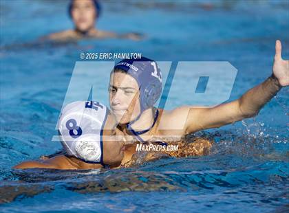 Thumbnail 3 in Flintridge Prep @ Brentwood School photogallery.