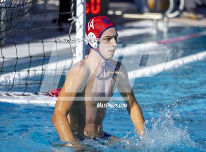 Thumbnail 2 in Flintridge Prep @ Brentwood School photogallery.