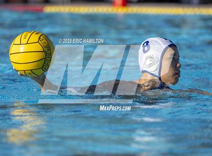 Thumbnail 3 in Flintridge Prep @ Brentwood School photogallery.