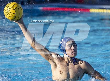 Thumbnail 2 in Flintridge Prep @ Brentwood School photogallery.