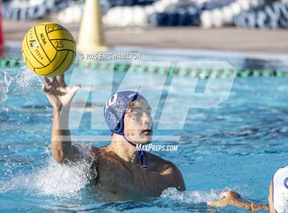 Thumbnail 1 in Flintridge Prep @ Brentwood School photogallery.
