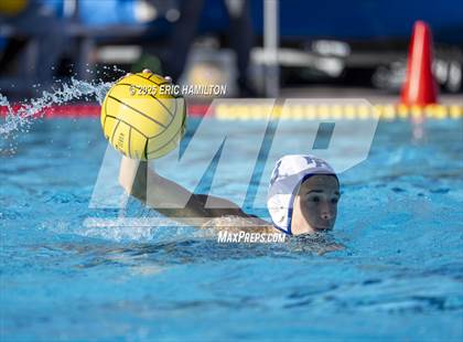 Thumbnail 3 in Flintridge Prep @ Brentwood School photogallery.
