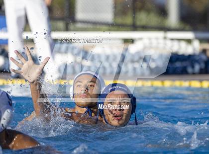 Thumbnail 3 in Flintridge Prep @ Brentwood School photogallery.