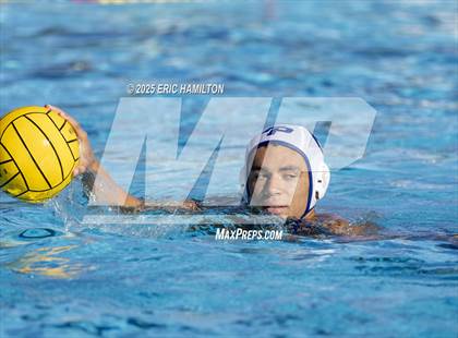 Thumbnail 3 in Flintridge Prep @ Brentwood School photogallery.