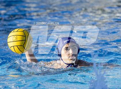 Thumbnail 3 in Flintridge Prep @ Brentwood School photogallery.